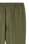 alfonso bl pants in lightweight fabric
