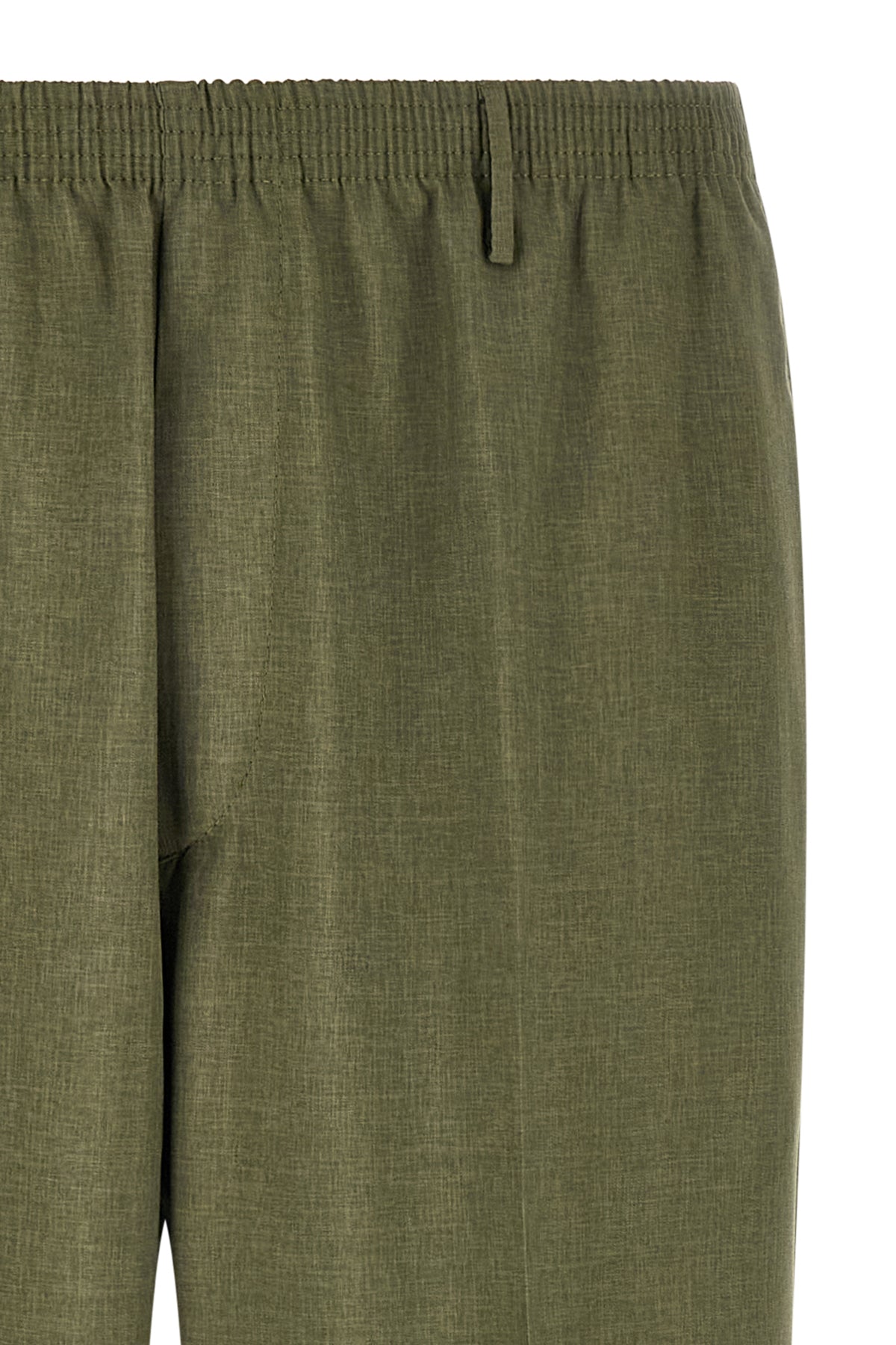 alfonso bl pants in lightweight fabric