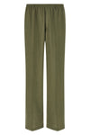 alfonso bl pants in lightweight fabric