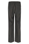 alfonso bl pants in lightweight fabric