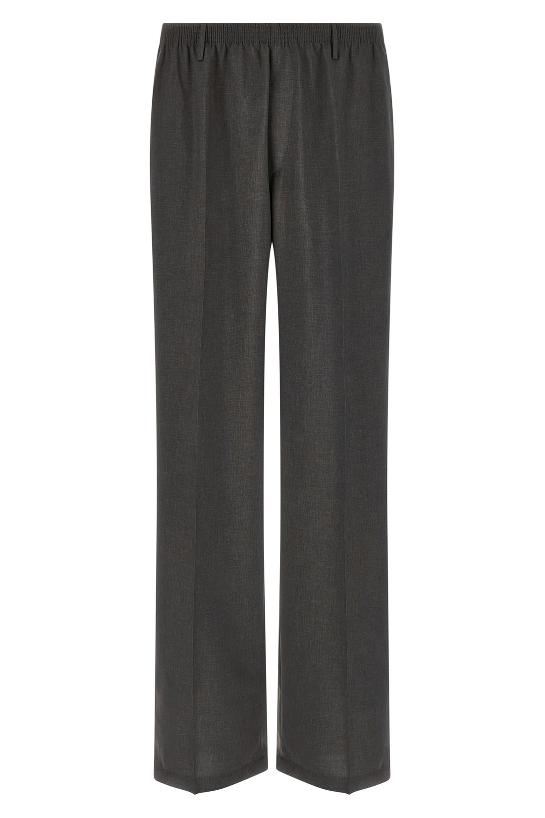 CELLAR DOOR 52 alfonso bl pants in lightweight fabric