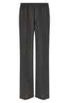 alfonso bl pants in lightweight fabric