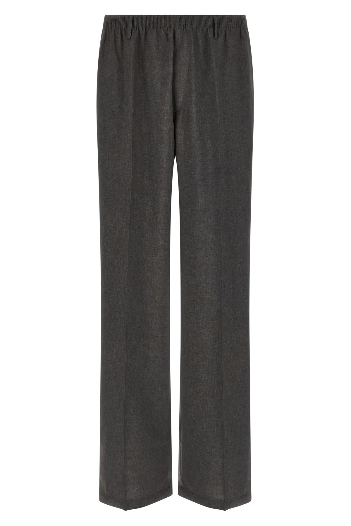 alfonso bl pants in lightweight fabric