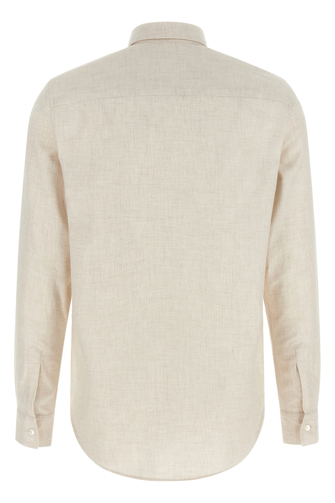 XACUS 40 marta flanella xacus s shirt redefines everyday elegance through impeccable sart