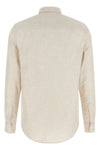 marta flanella xacus s shirt redefines everyday elegance through impeccable sart