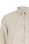marta flanella xacus s shirt redefines everyday elegance through impeccable sart