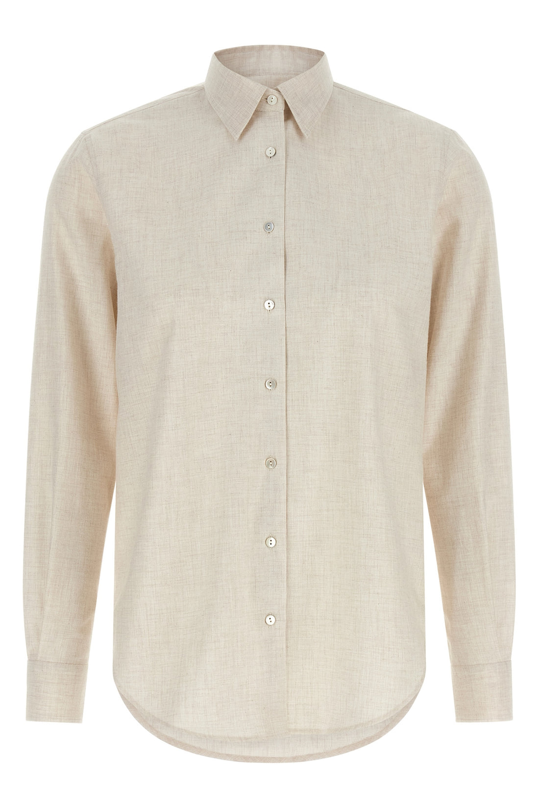 XACUS 40 marta flanella xacus s shirt redefines everyday elegance through impeccable sart