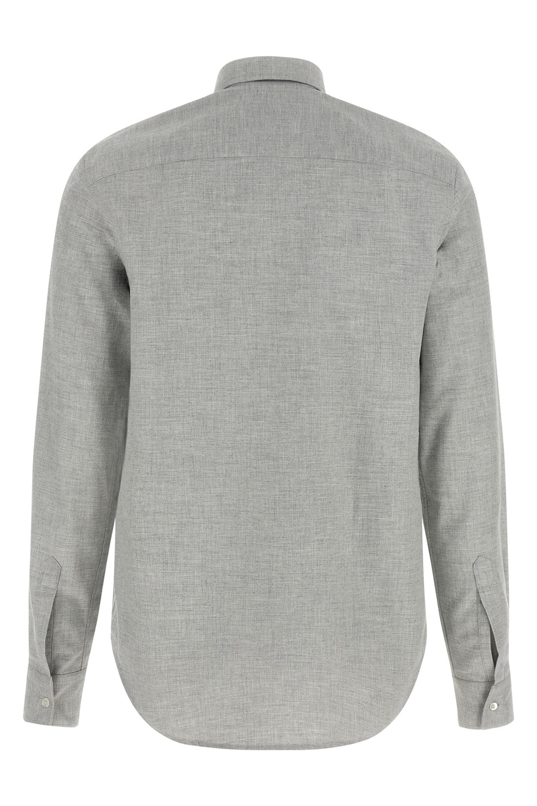 XACUS 40 marta xacus s shirt redefines the daily wardrobe through impeccable sartorial co