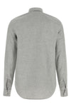 marta xacus s shirt redefines the daily wardrobe through impeccable sartorial co
