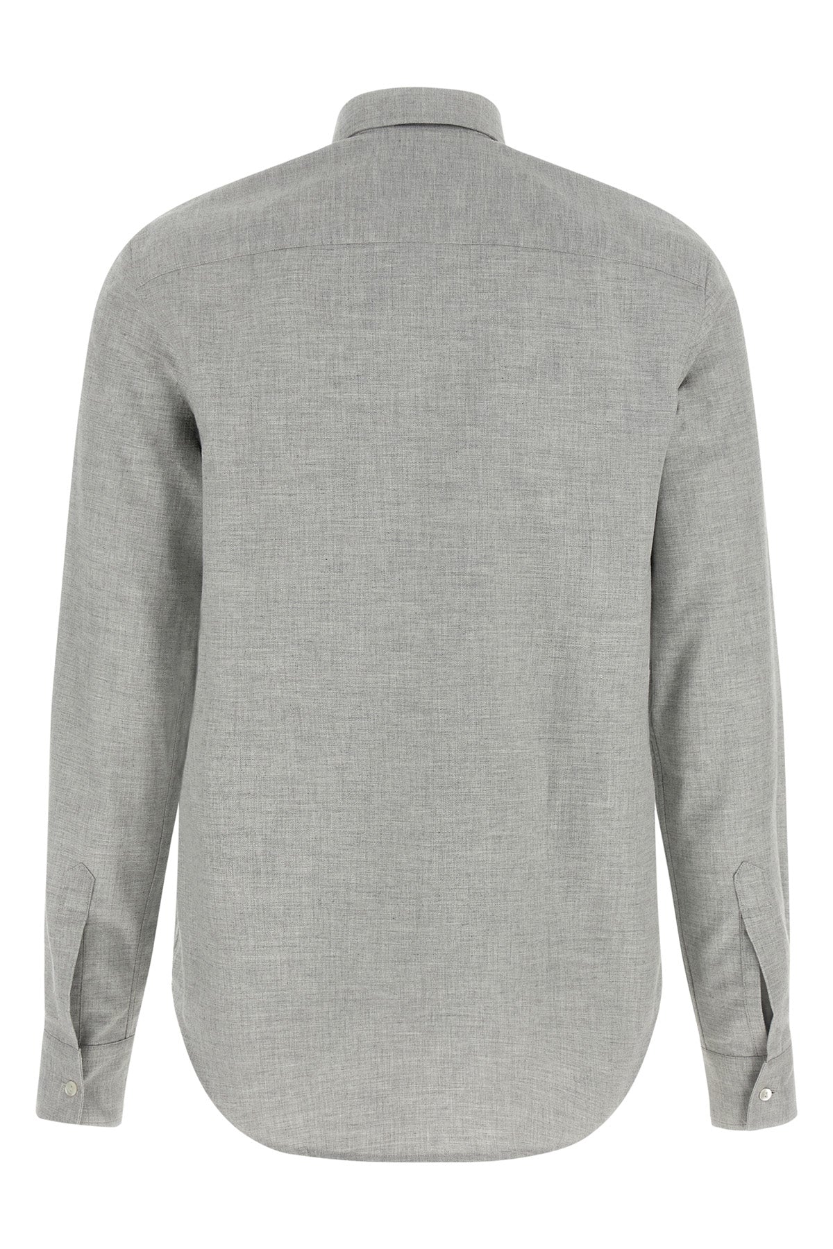 marta xacus s shirt redefines the daily wardrobe through impeccable sartorial co