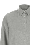 marta xacus s shirt redefines the daily wardrobe through impeccable sartorial co