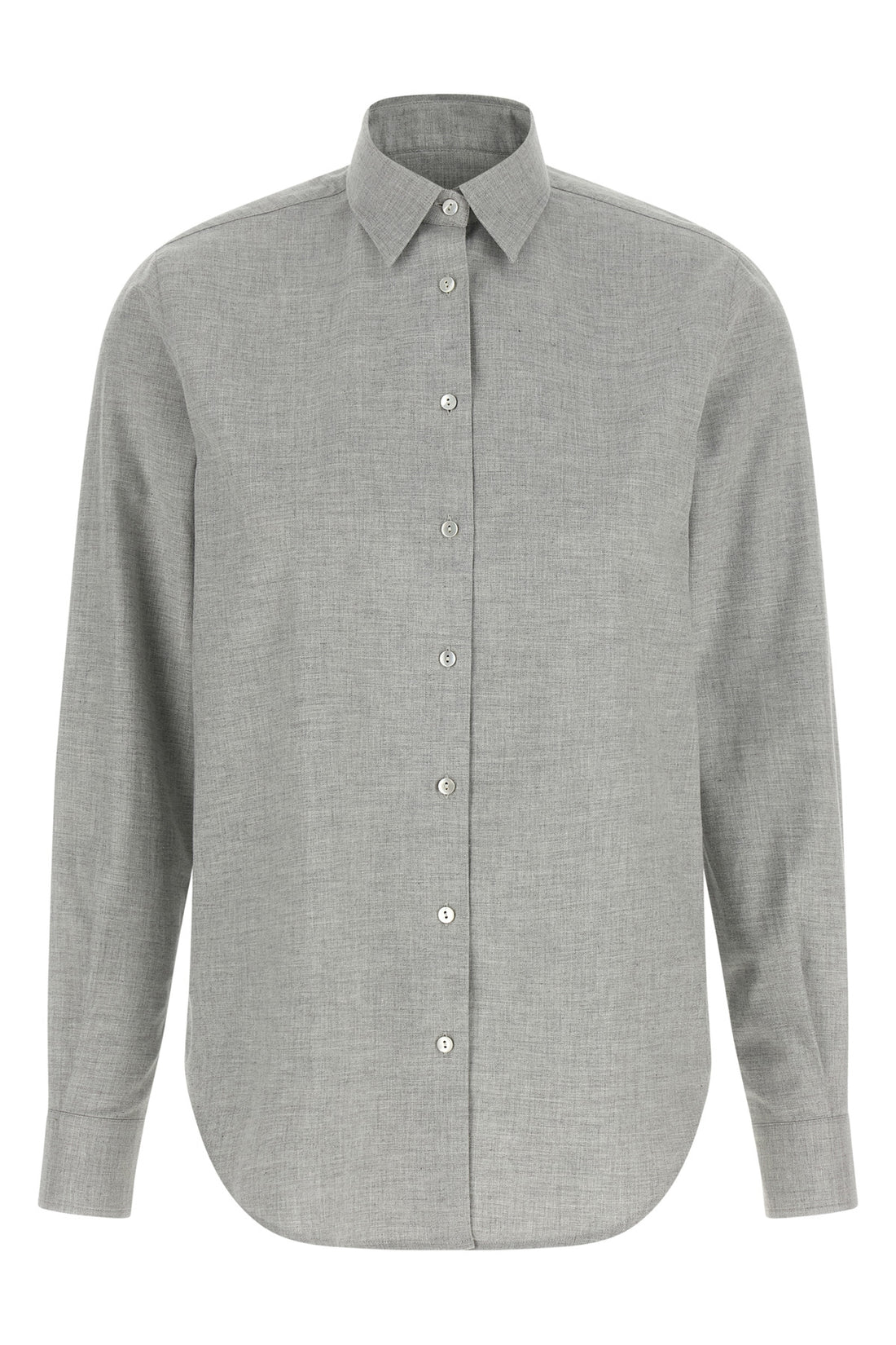 XACUS 40 marta xacus s shirt redefines the daily wardrobe through impeccable sartorial co