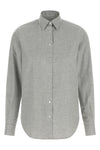 marta xacus s shirt redefines the daily wardrobe through impeccable sartorial co