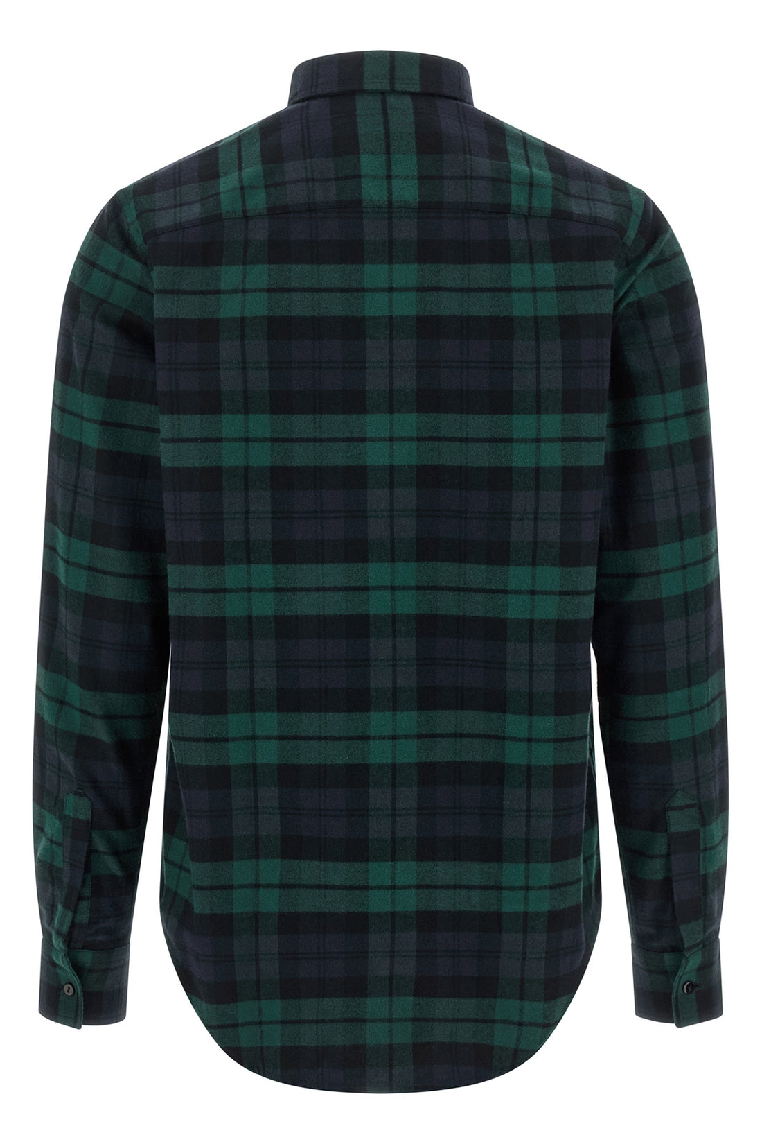 XACUS 40 martaxacus shirt redefines the codes of casual dress through a rigorous sartori