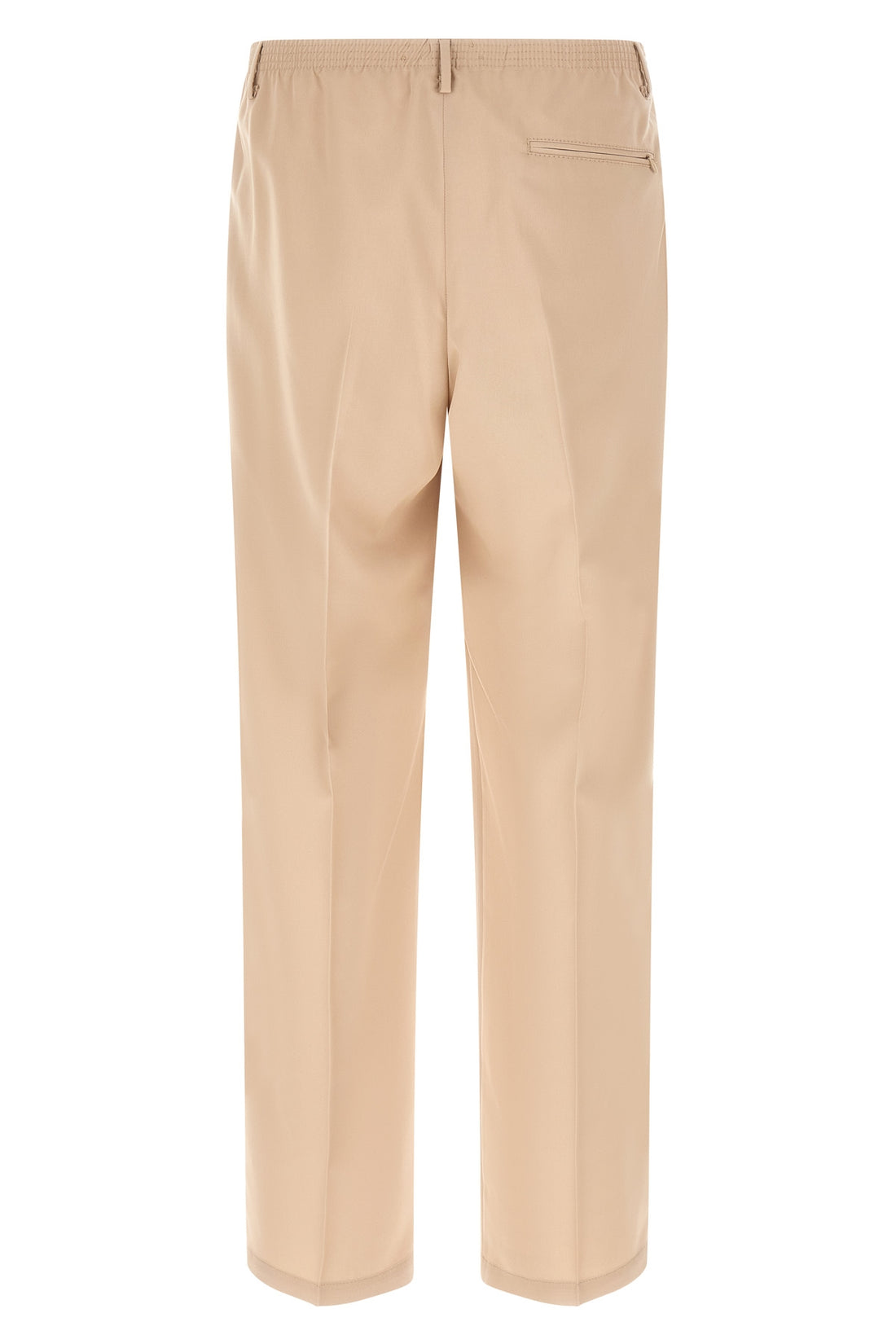 CELLAR DOOR 50 in viscose blend