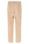 in viscose blend