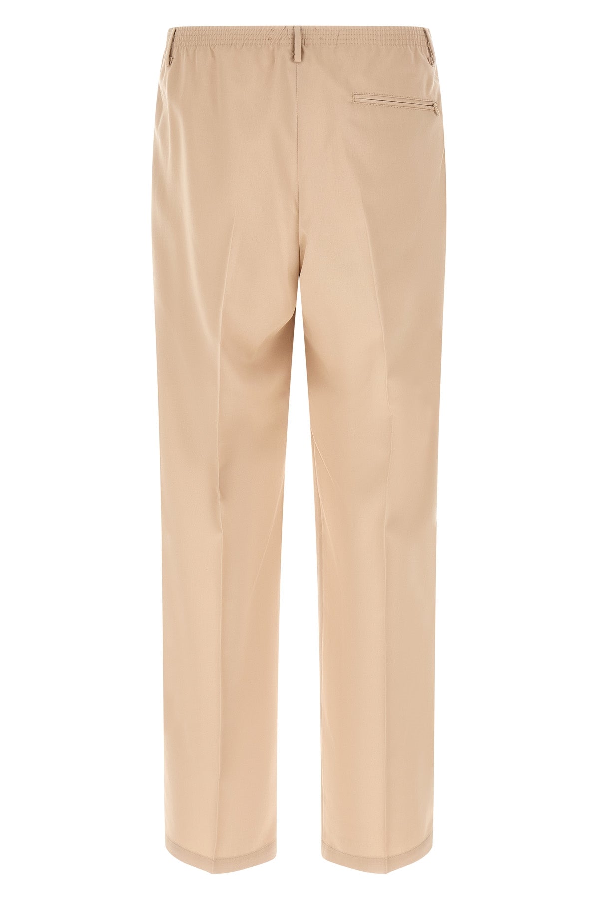 in viscose blend
