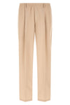 in viscose blend
