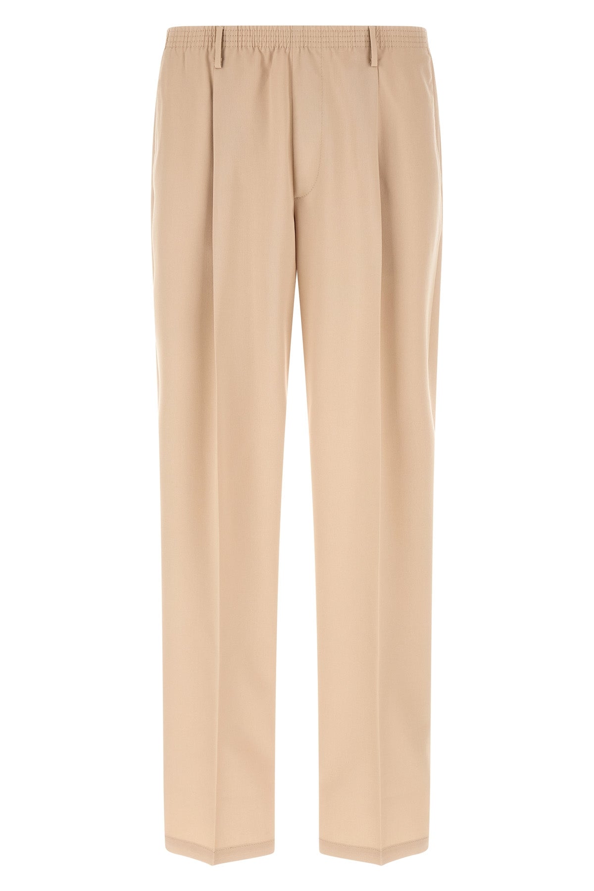 in viscose blend