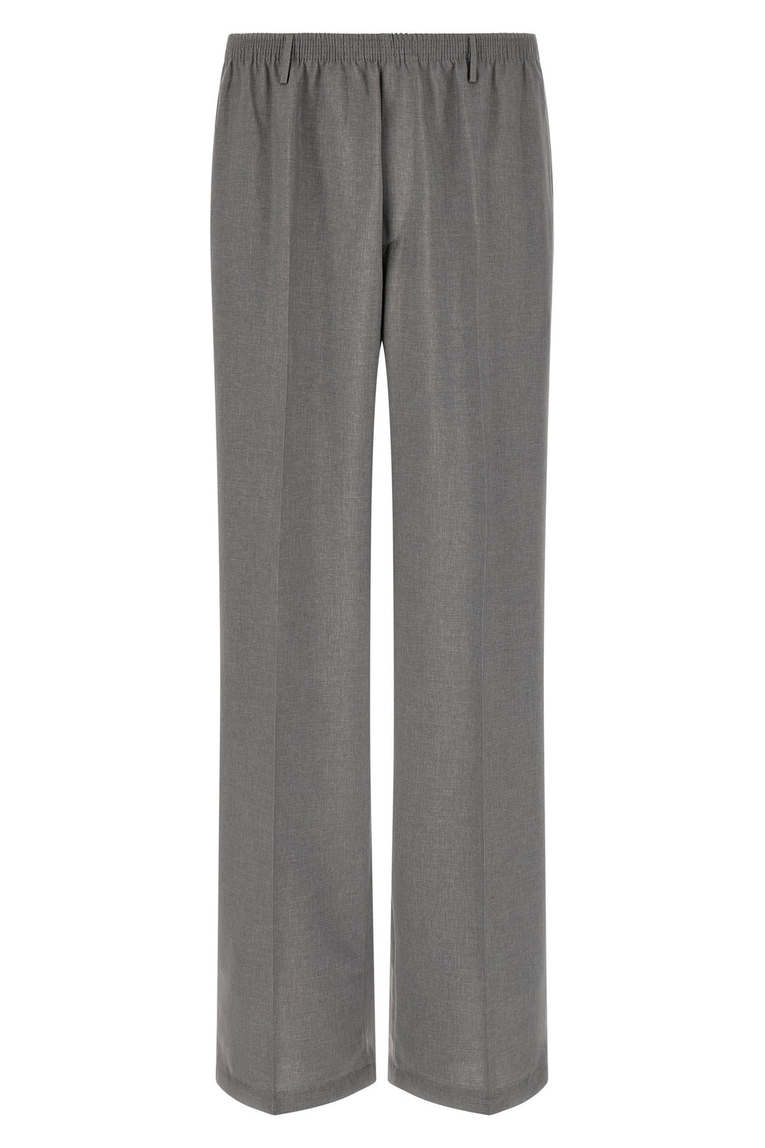 CELLAR DOOR 52 ezio trousers in slightly stretch fabric