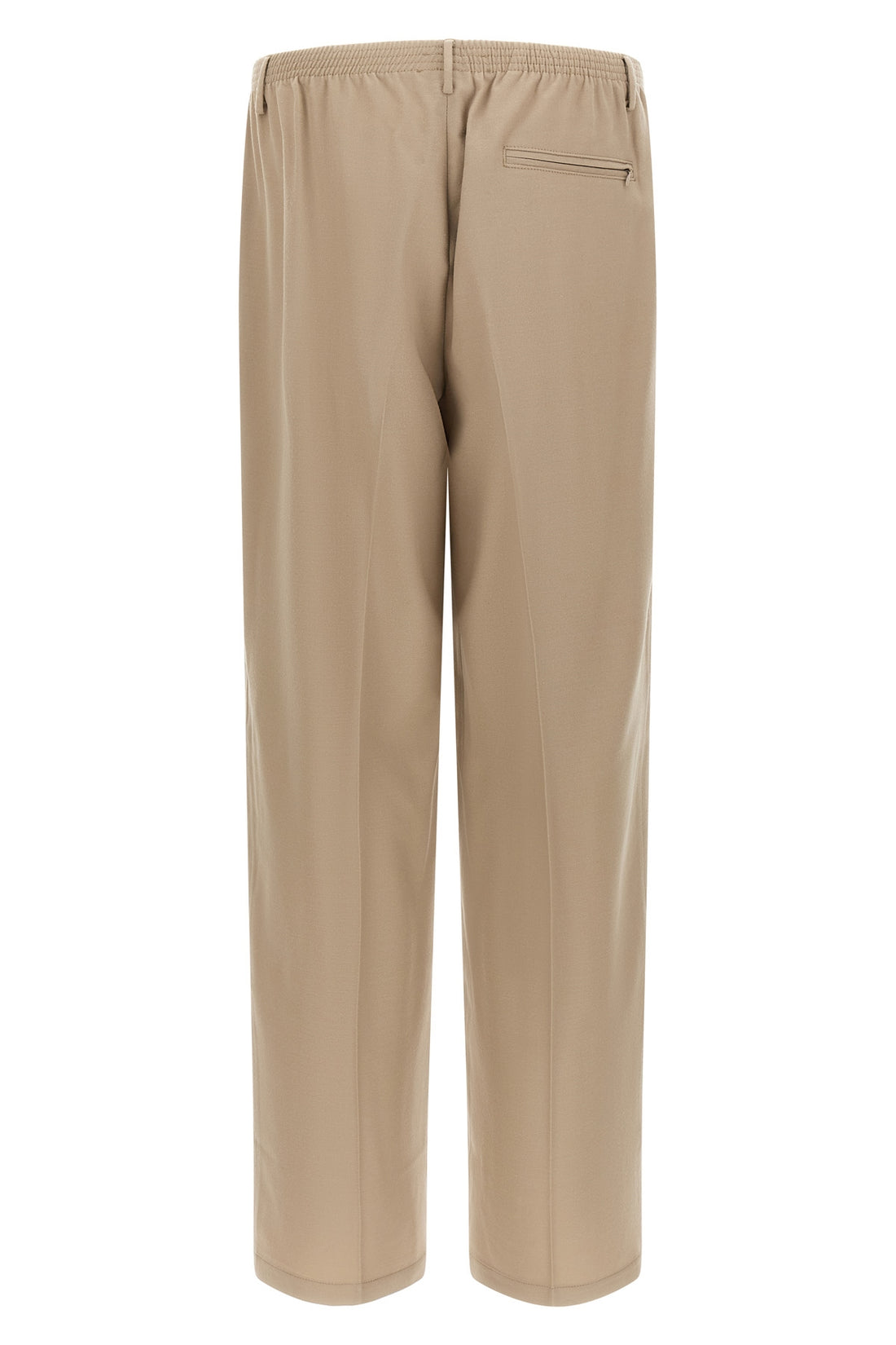 CELLAR DOOR 46 the ezio cellar door trousers