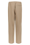 the ezio cellar door trousers