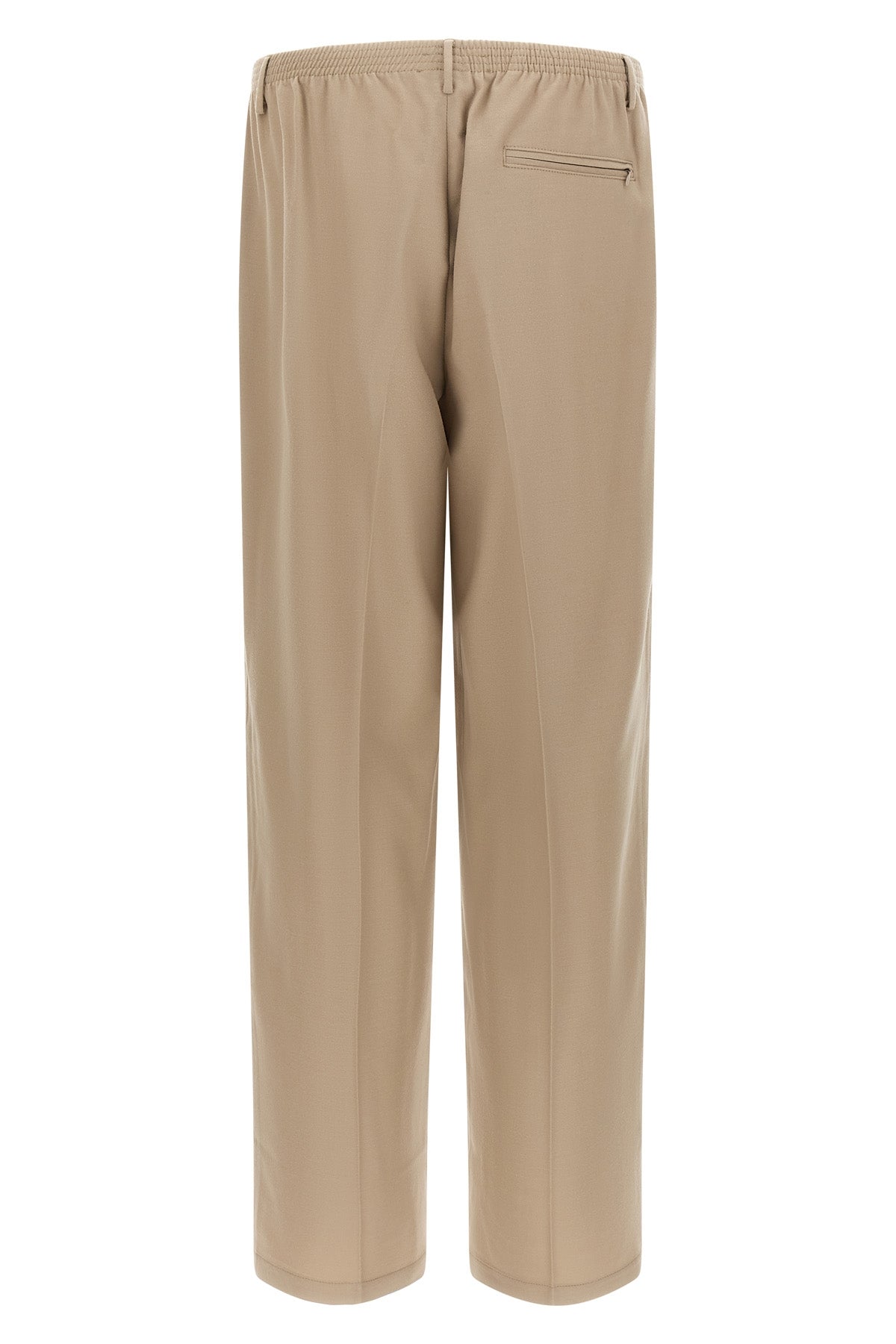 the ezio cellar door trousers