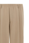 the ezio cellar door trousers