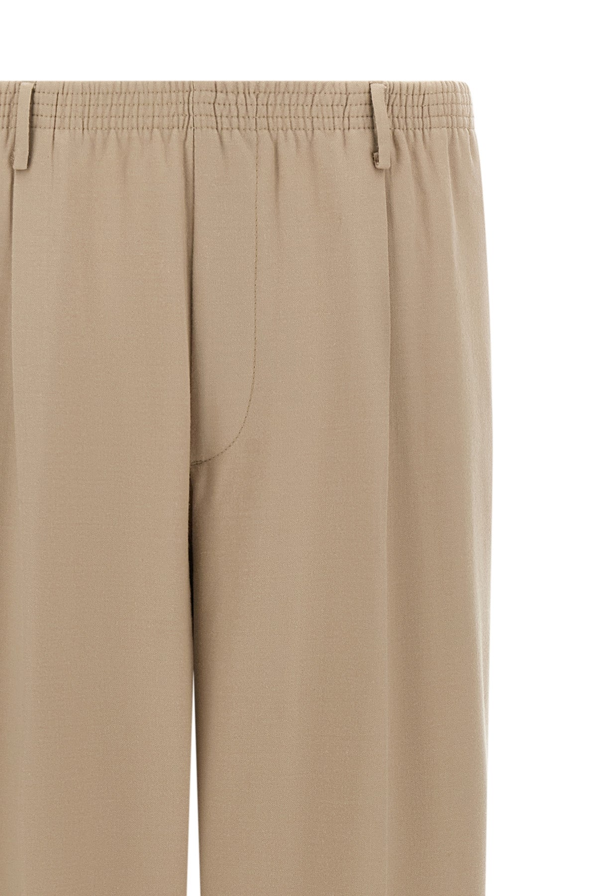 the ezio cellar door trousers