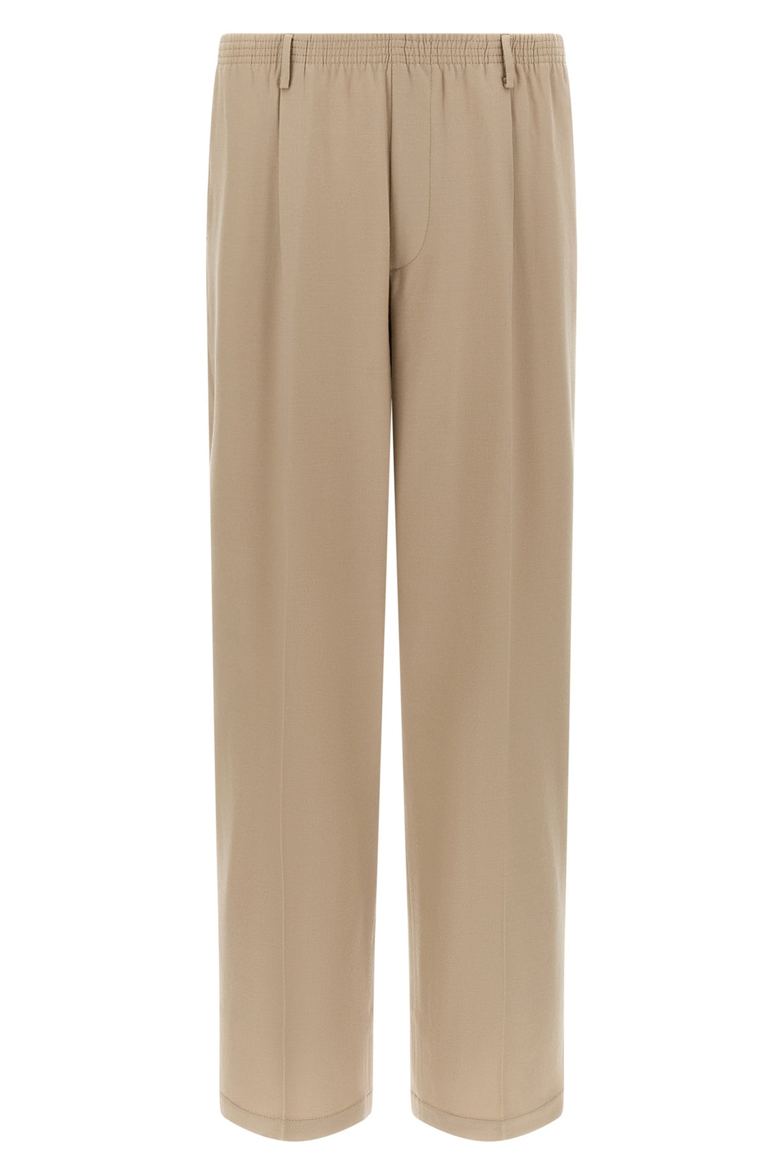 CELLAR DOOR 46 the ezio cellar door trousers