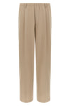 the ezio cellar door trousers
