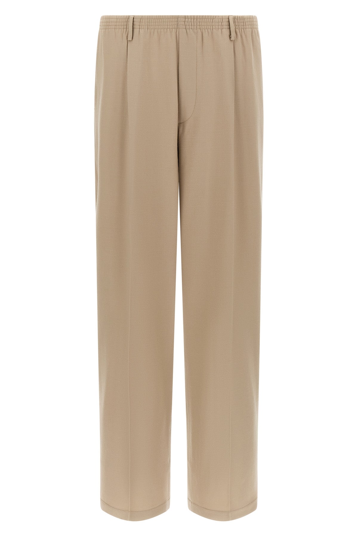 the ezio cellar door trousers