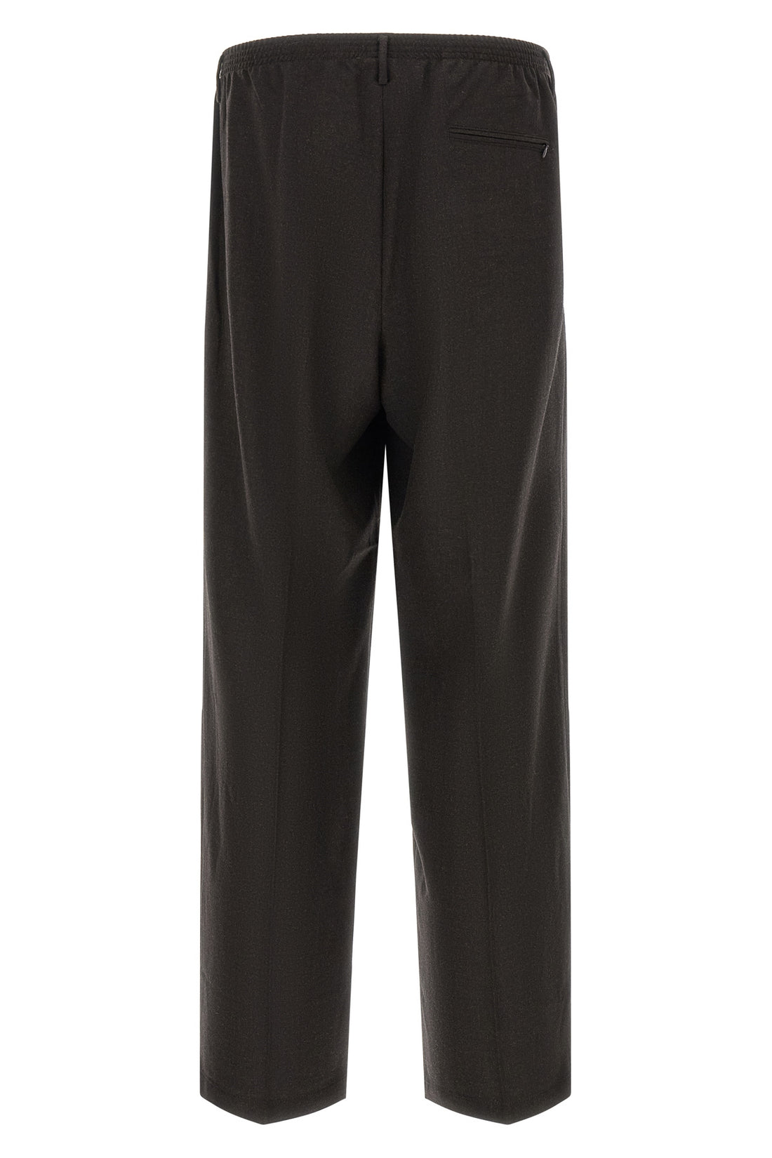 CELLAR DOOR 46 the cellar door ezio trousers