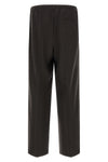 the cellar door ezio trousers