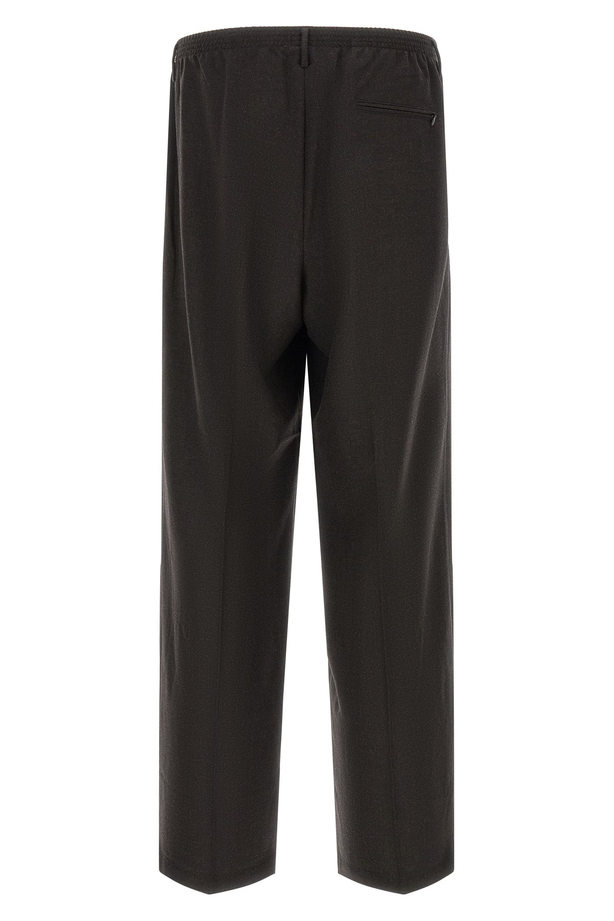 the cellar door ezio trousers