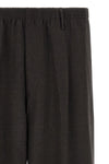 the cellar door ezio trousers