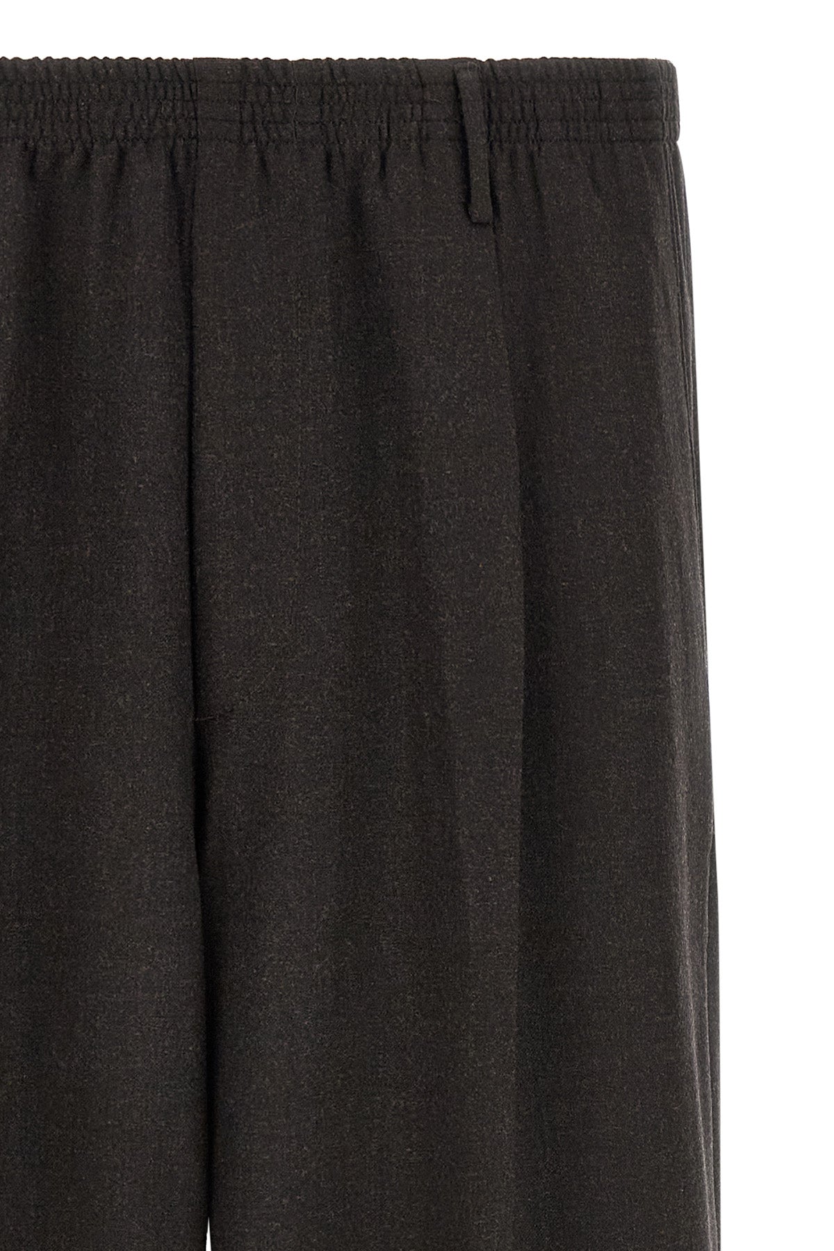 the cellar door ezio trousers