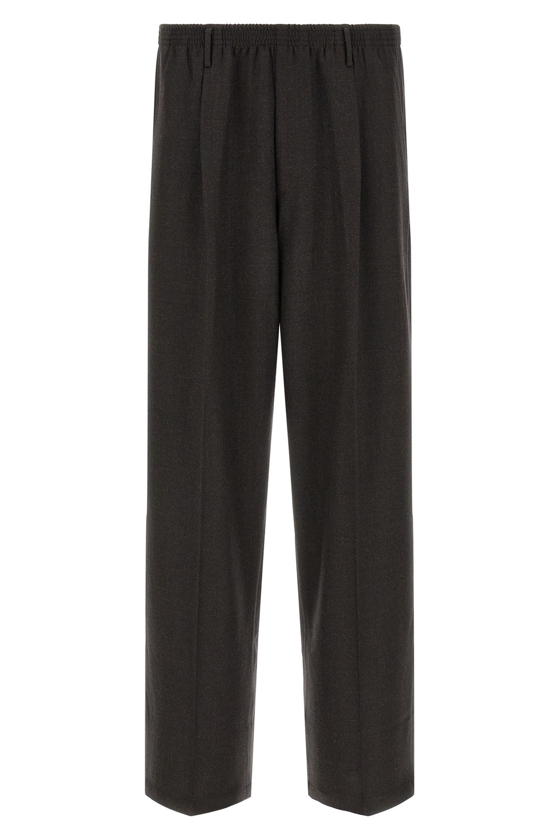 CELLAR DOOR 46 the cellar door ezio trousers