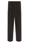 the cellar door ezio trousers