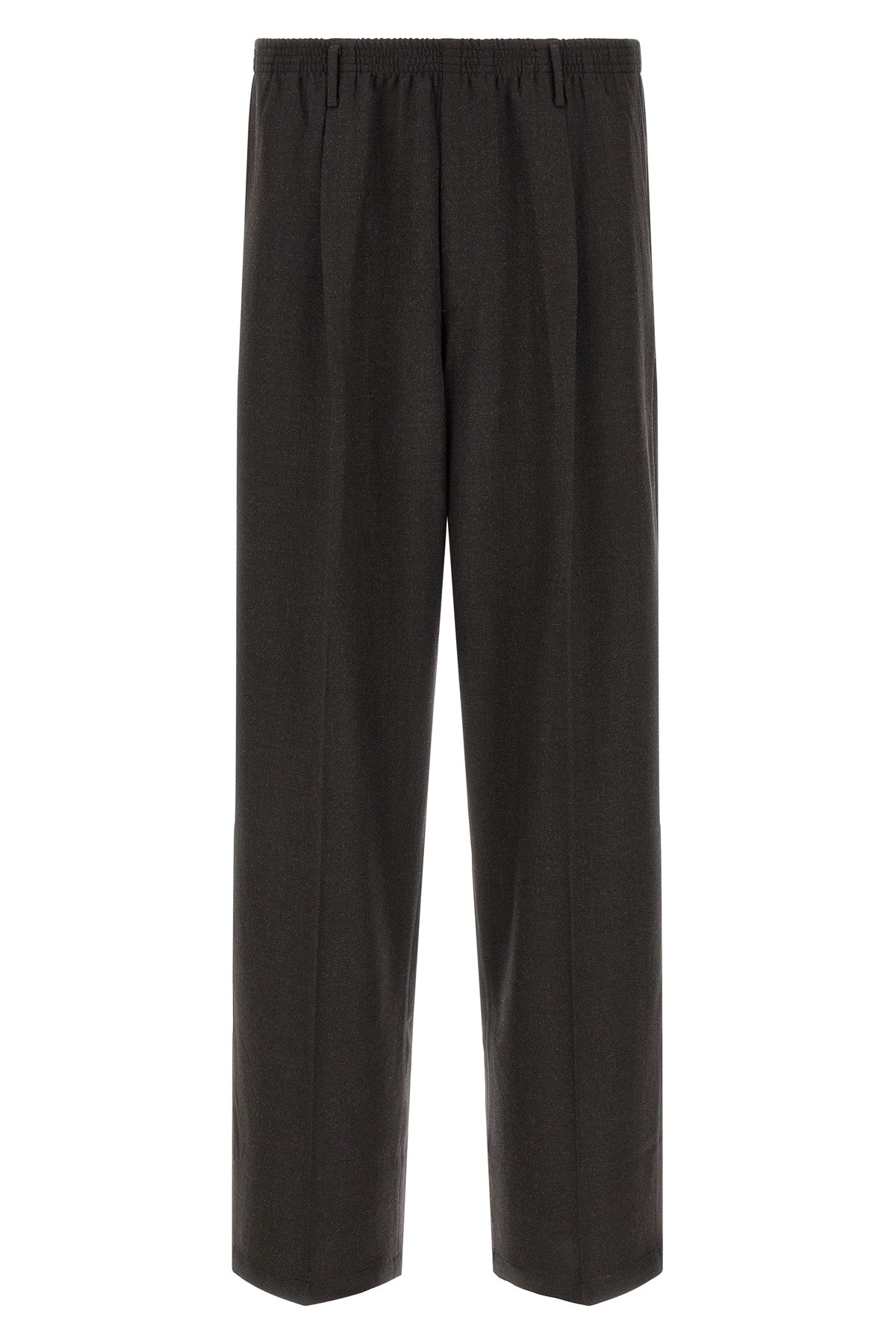 the cellar door ezio trousers
