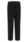 the cellar door ezio trousers