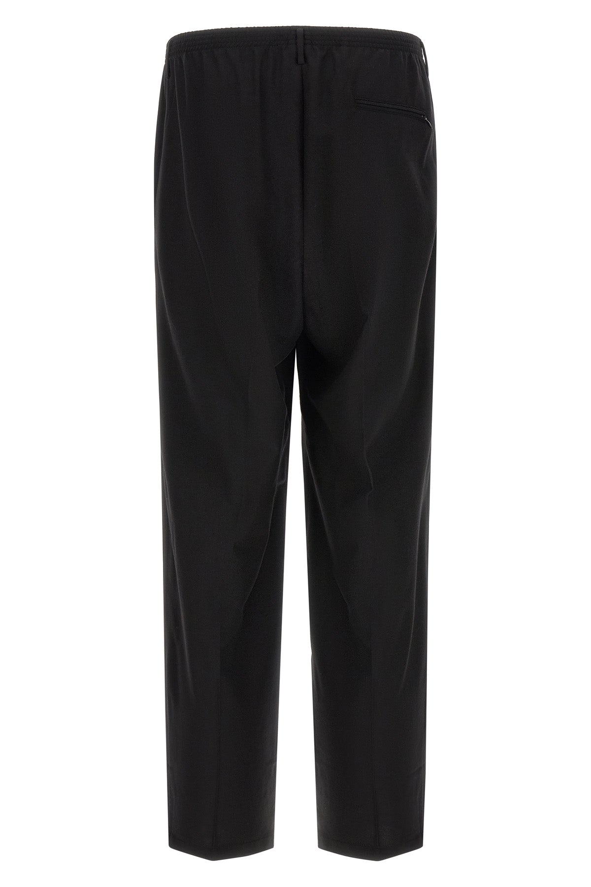 the cellar door ezio trousers
