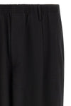the cellar door ezio trousers