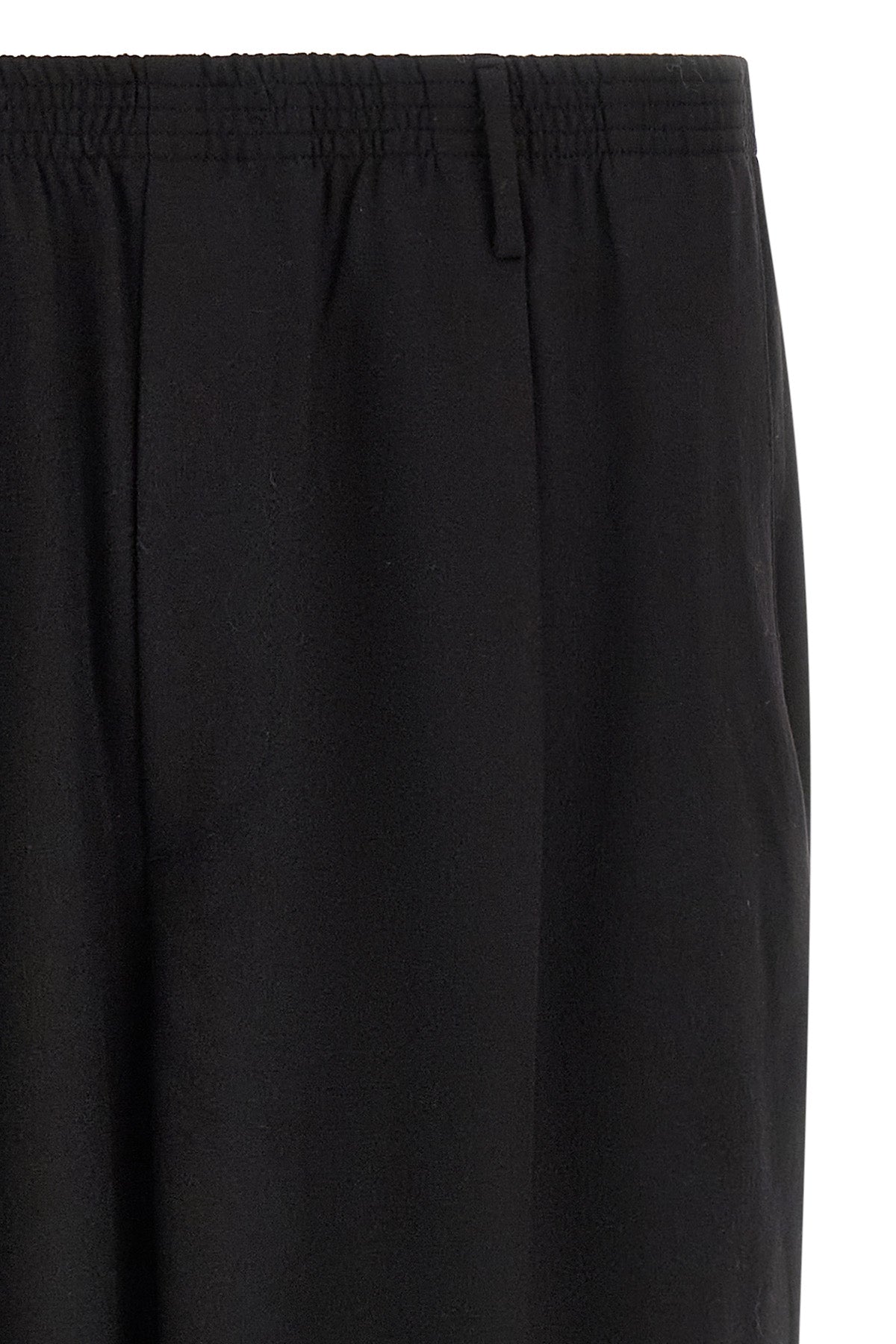 the cellar door ezio trousers