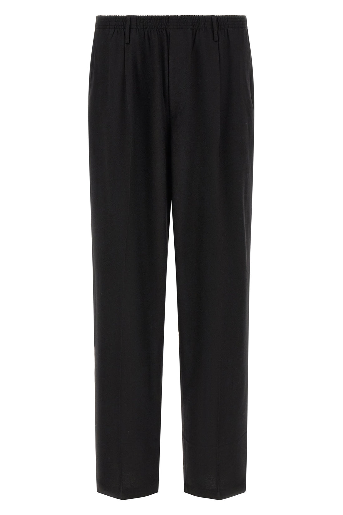 CELLAR DOOR 46 the cellar door ezio trousers