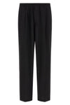 the cellar door ezio trousers