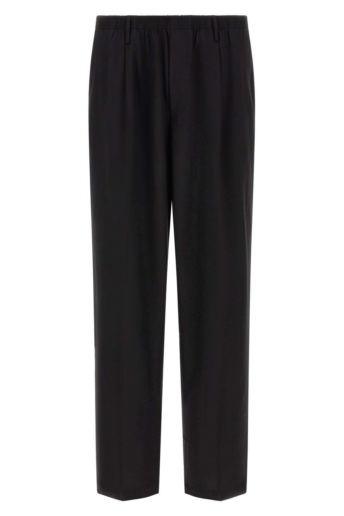 the cellar door ezio trousers