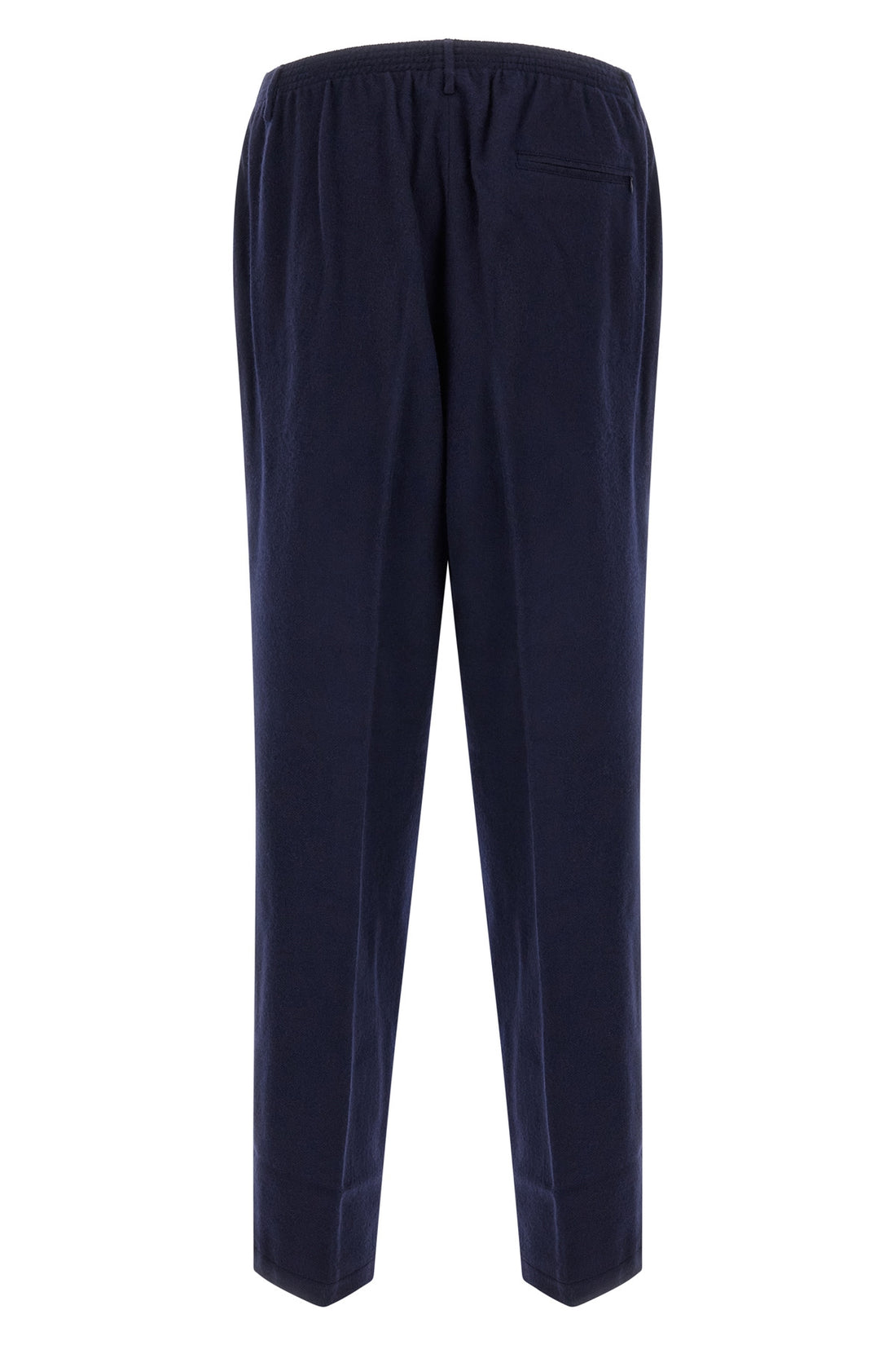 CELLAR DOOR 50 the cellar door ezio trousers