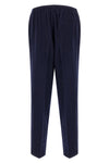 the cellar door ezio trousers