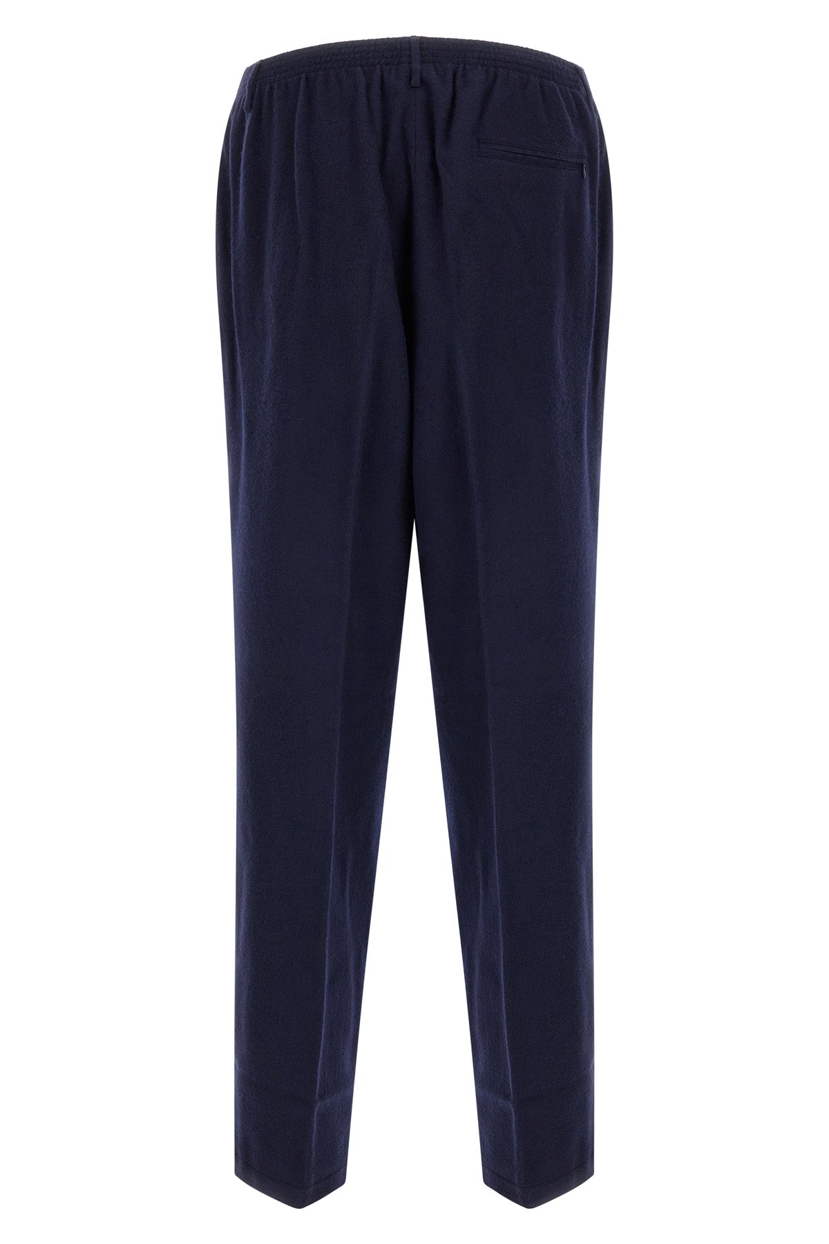 the cellar door ezio trousers